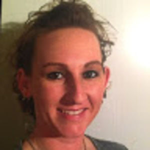 Meet your Posher, Sabrina